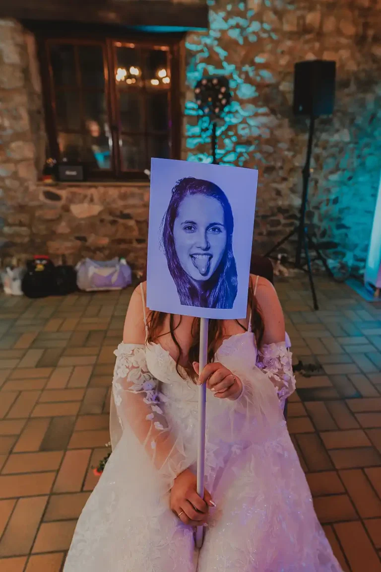mariage scie du may à doizieux loire chloe buera sorbe photographe152