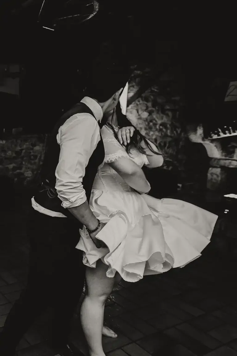 mariage scie du may à doizieux loire chloe buera sorbe photographe169