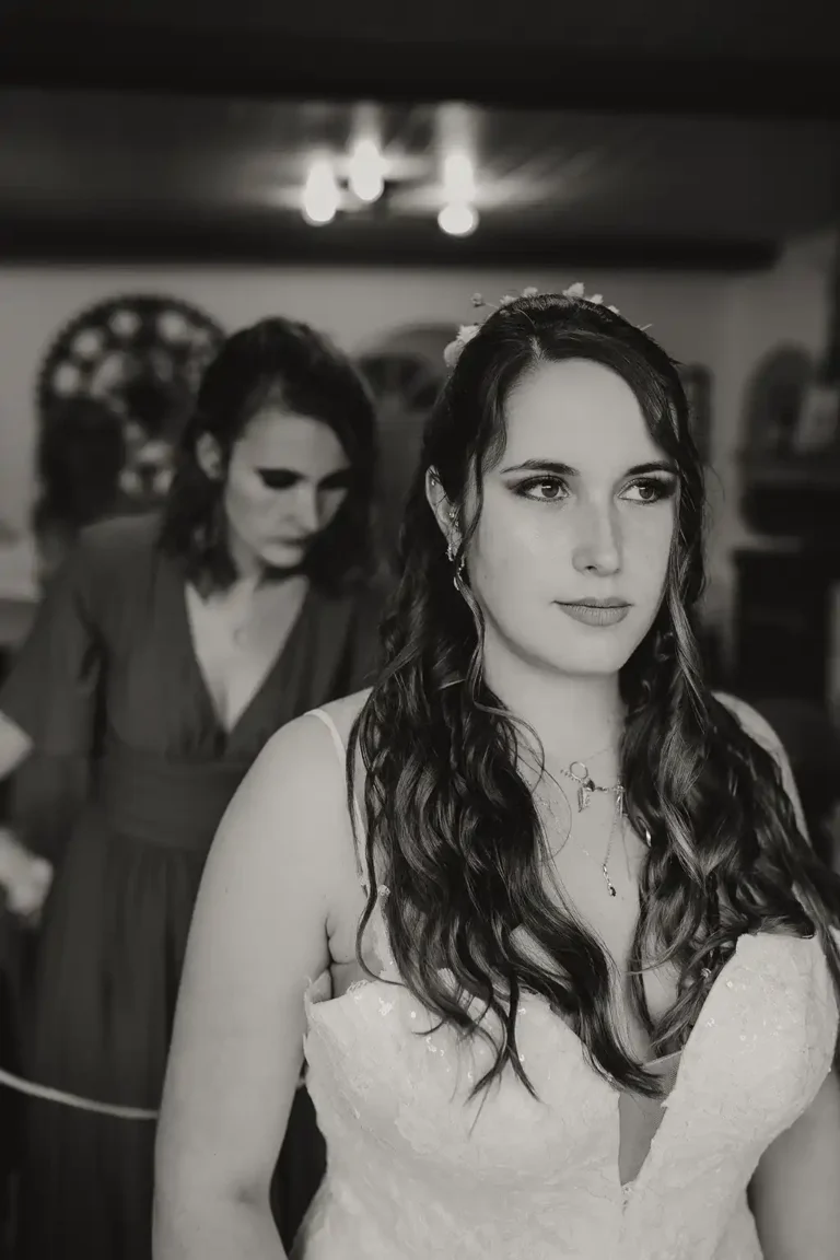 mariage scie du may à doizieux loire chloe buera sorbe photographe23