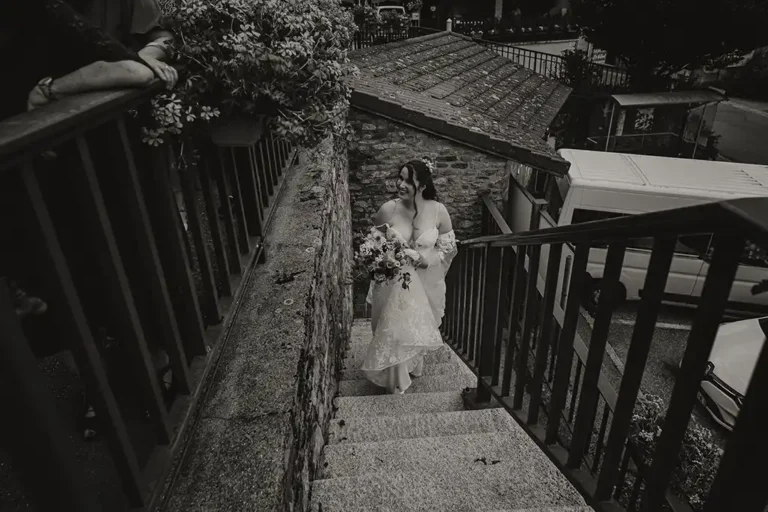 mariage scie du may à doizieux loire chloe buera sorbe photographe31