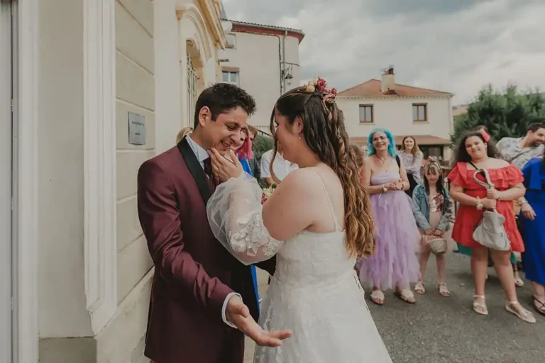 mariage scie du may à doizieux loire chloe buera sorbe photographe35