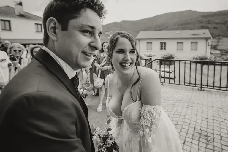 mariage scie du may à doizieux loire chloe buera sorbe photographe36