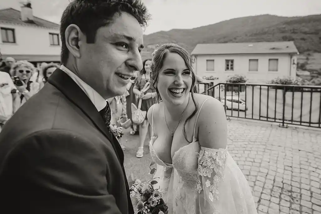 mariage scie du may à doizieux loire chloe buera sorbe photographe36