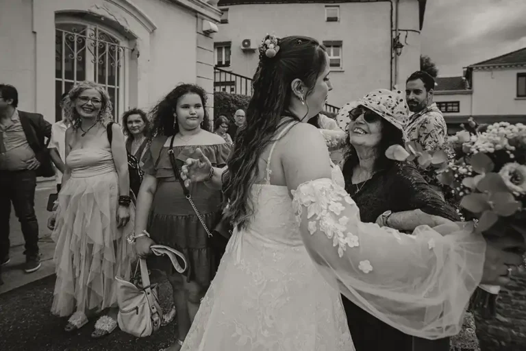 mariage scie du may à doizieux loire chloe buera sorbe photographe39