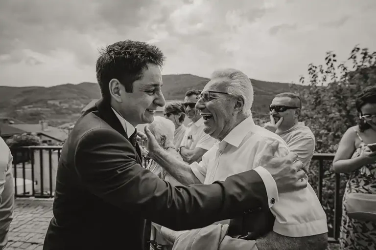 mariage scie du may à doizieux loire chloe buera sorbe photographe41