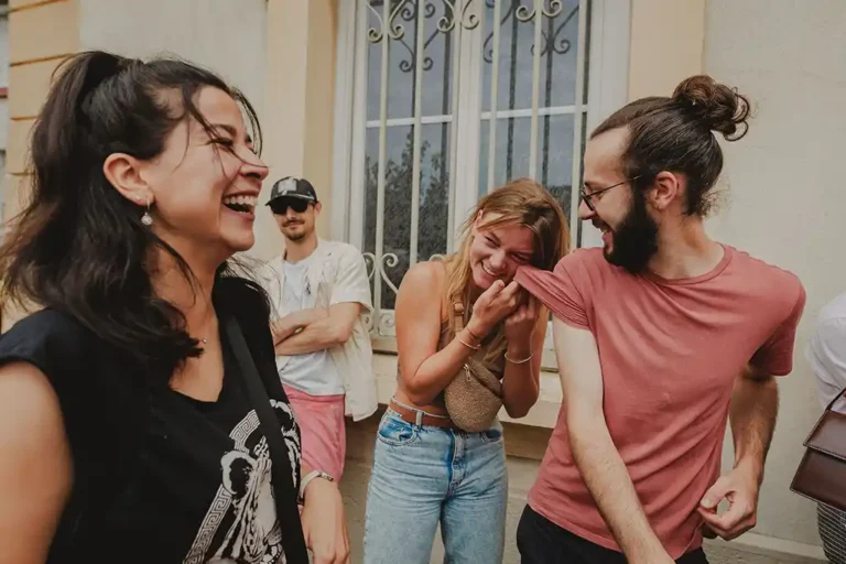 mariage scie du may à doizieux loire chloe buera sorbe photographe42