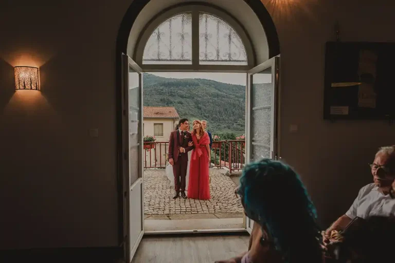 mariage scie du may à doizieux loire chloe buera sorbe photographe44