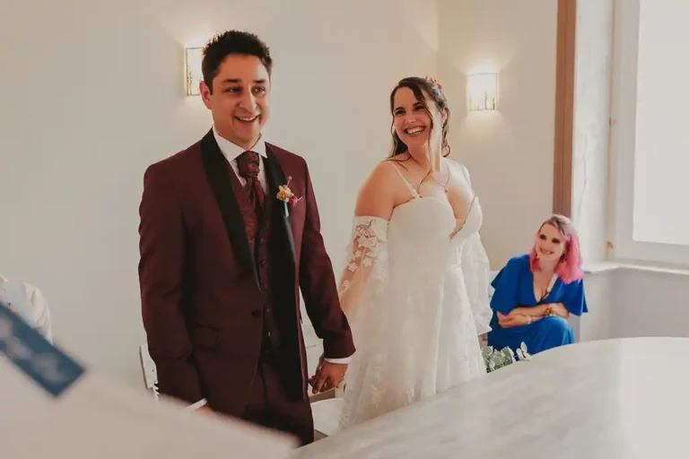 mariage scie du may à doizieux loire chloe buera sorbe photographe51