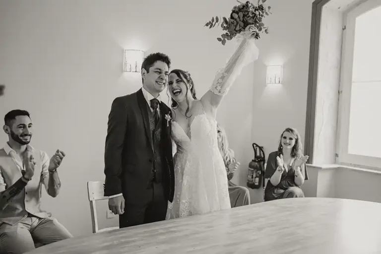 mariage scie du may à doizieux loire chloe buera sorbe photographe52