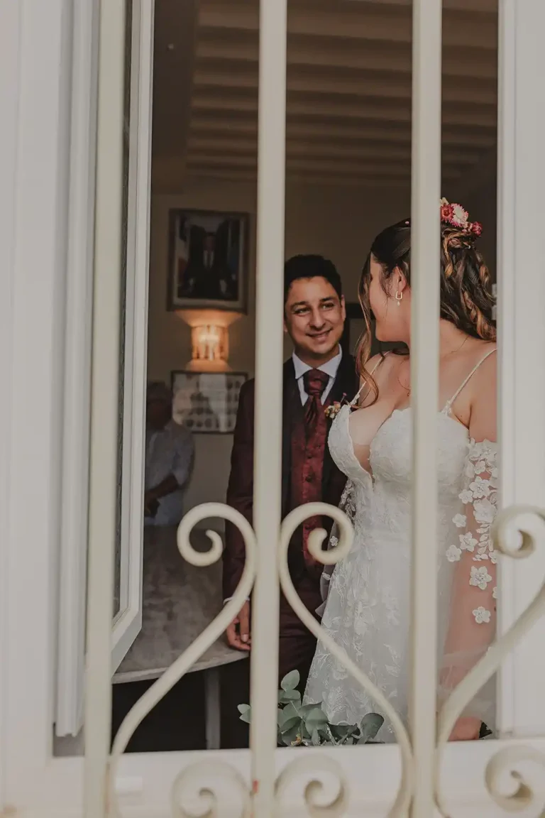 mariage scie du may à doizieux loire chloe buera sorbe photographe54