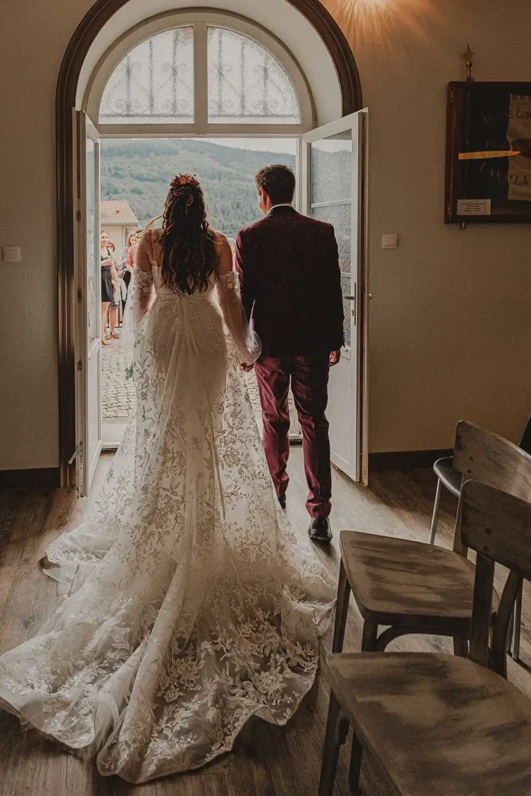 mariage scie du may à doizieux loire chloe buera sorbe photographe56