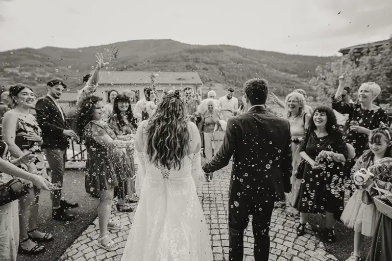 mariage scie du may à doizieux loire chloe buera sorbe photographe58