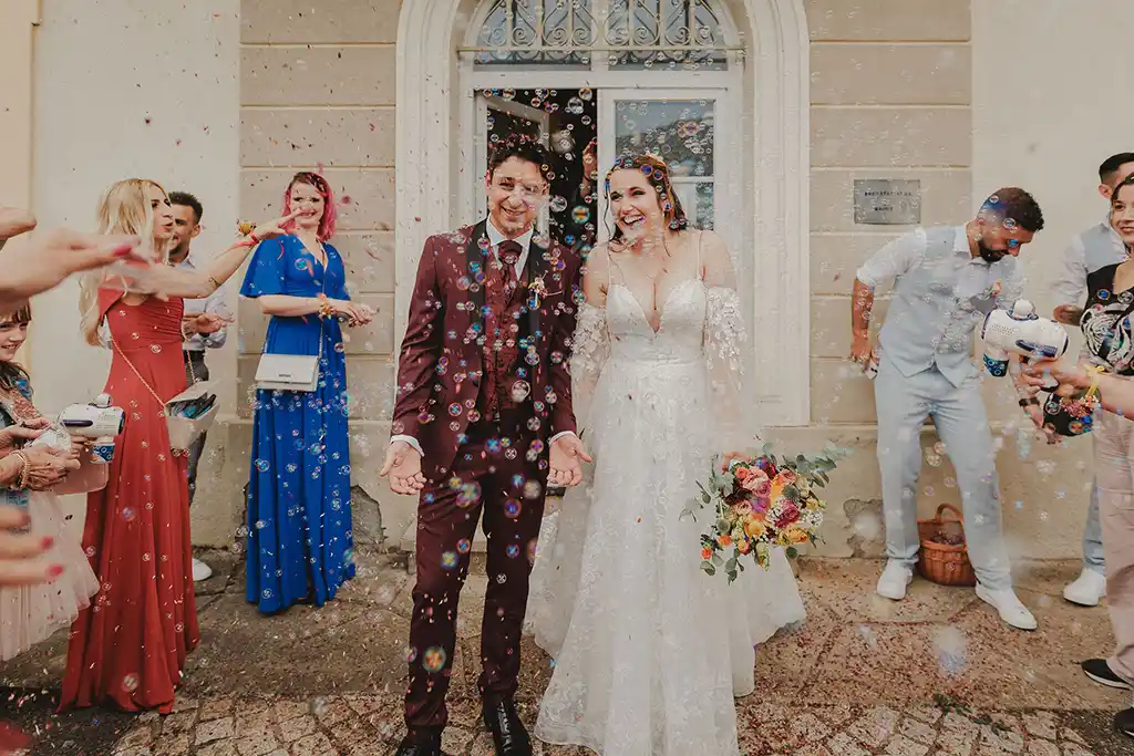 mariage scie du may à doizieux loire chloe buera sorbe photographe59