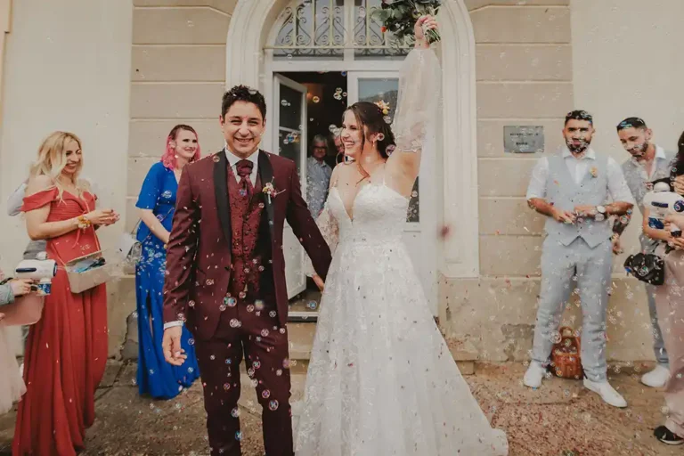 mariage scie du may à doizieux loire chloe buera sorbe photographe60