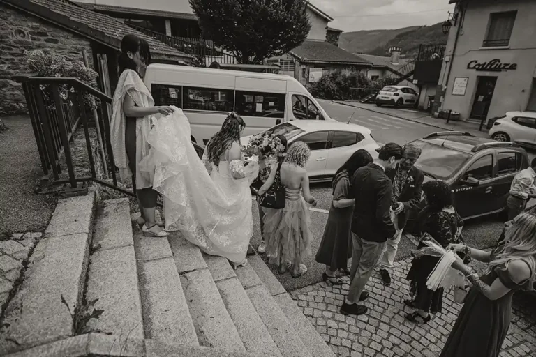 mariage scie du may à doizieux loire chloe buera sorbe photographe62