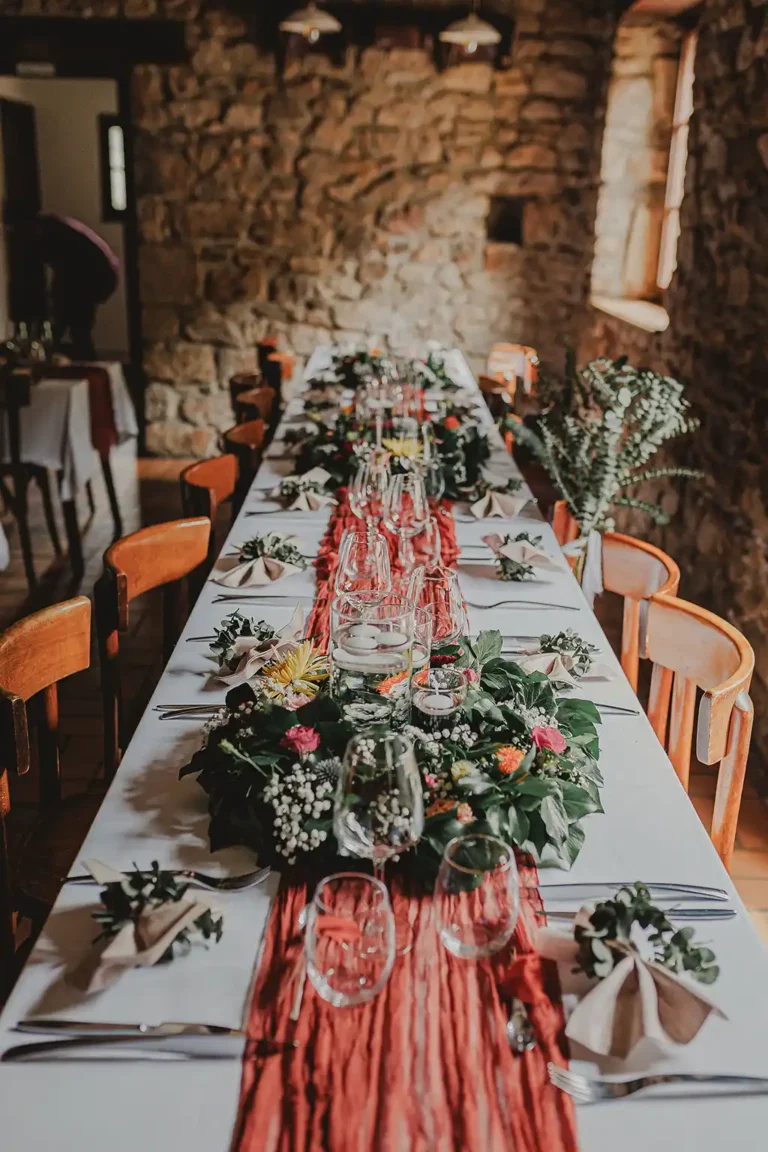 mariage scie du may à doizieux loire chloe buera sorbe photographe66