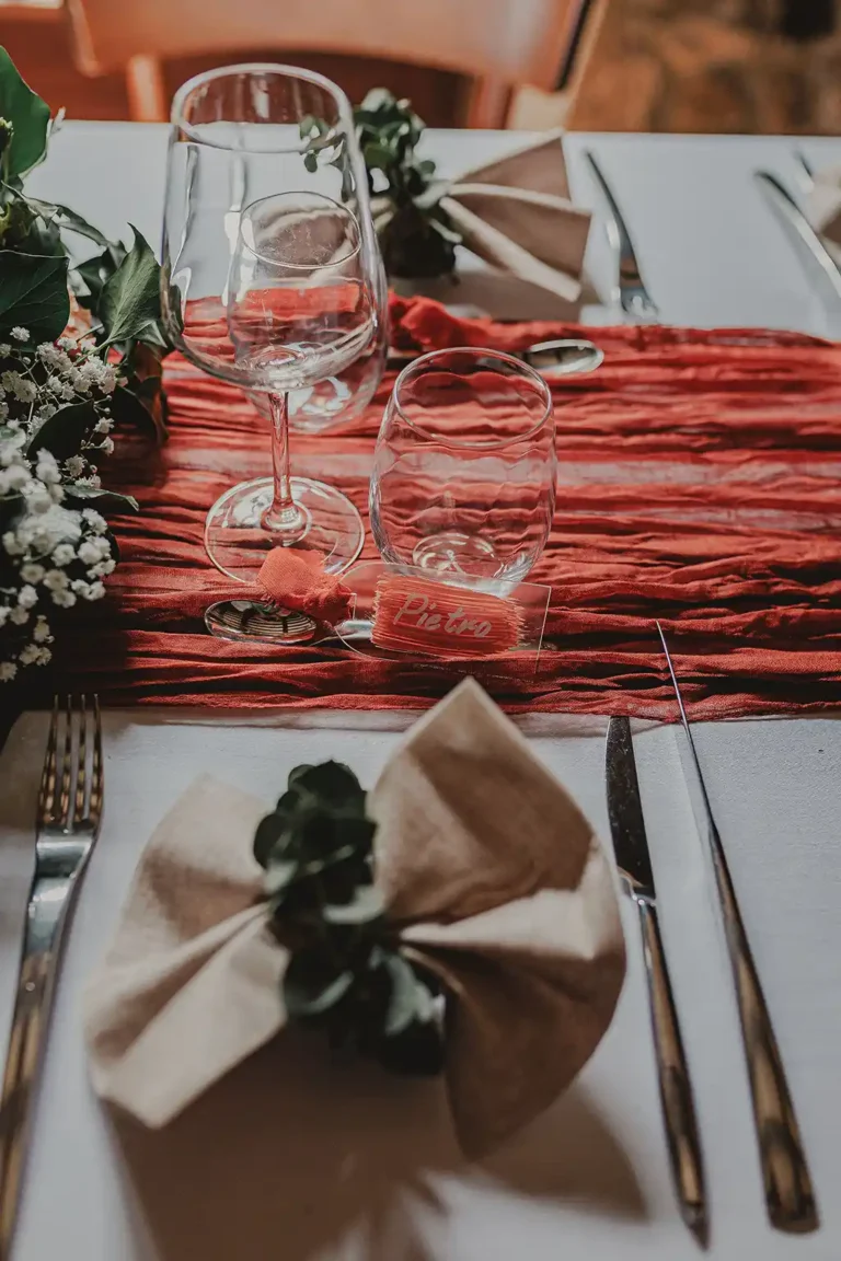 mariage scie du may à doizieux loire chloe buera sorbe photographe67