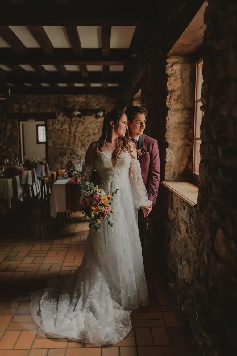 mariage scie du may à doizieux loire chloe buera sorbe photographe73