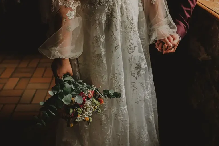 mariage scie du may à doizieux loire chloe buera sorbe photographe74
