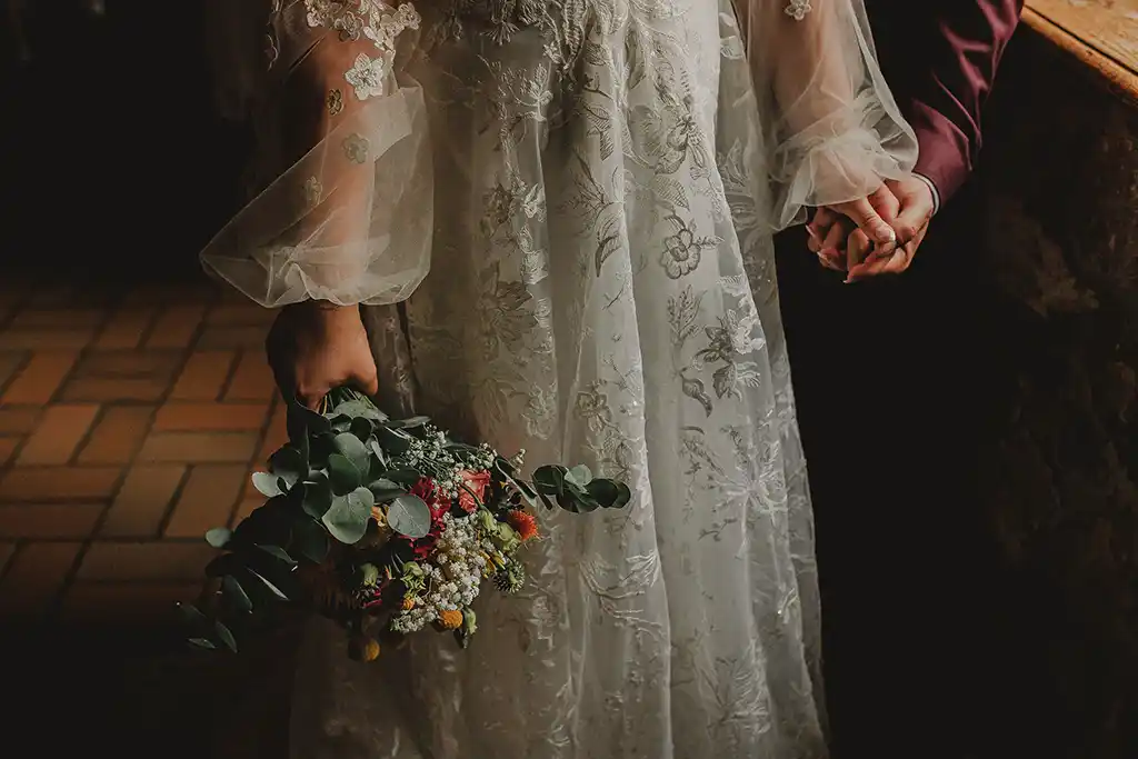 mariage scie du may à doizieux loire chloe buera sorbe photographe74