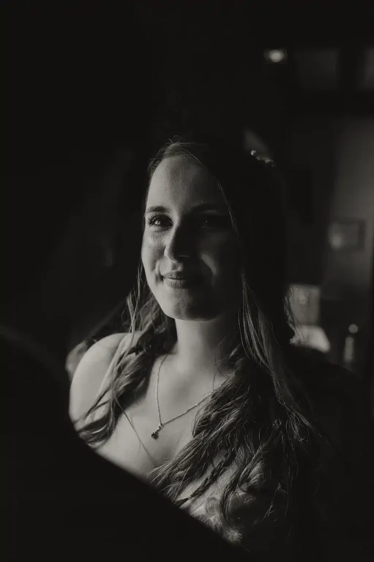 mariage scie du may à doizieux loire chloe buera sorbe photographe78