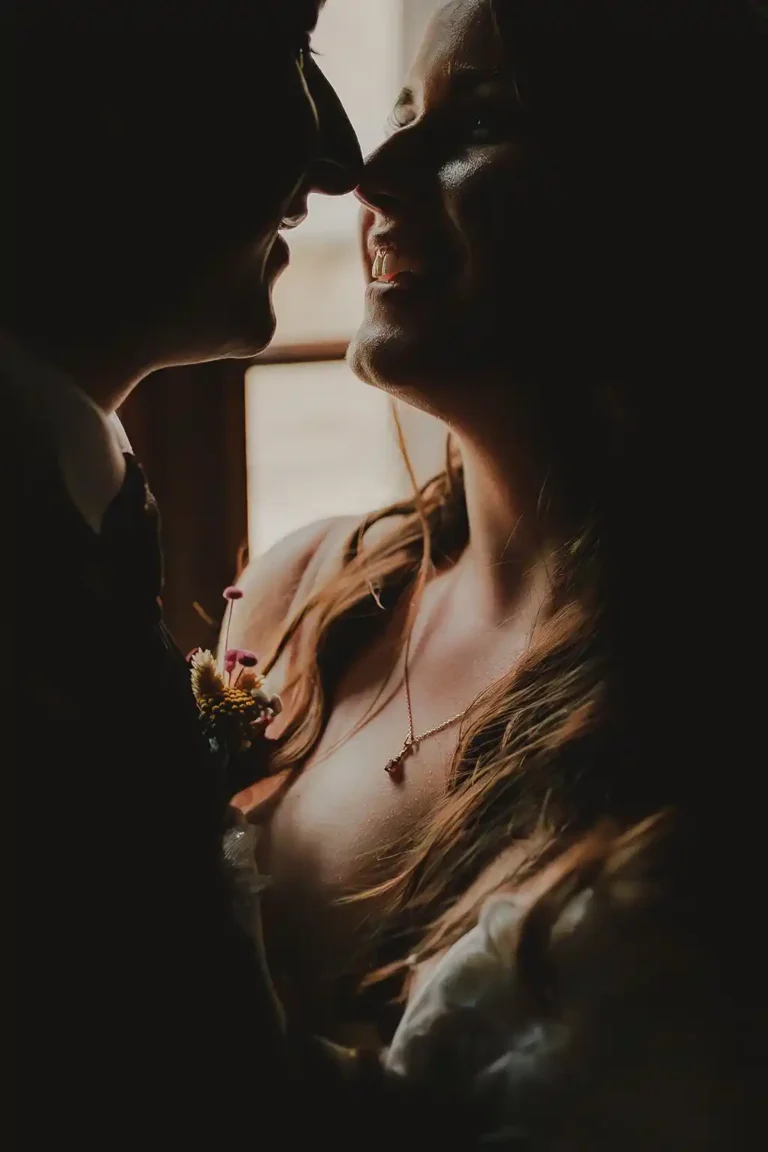 mariage scie du may à doizieux loire chloe buera sorbe photographe80