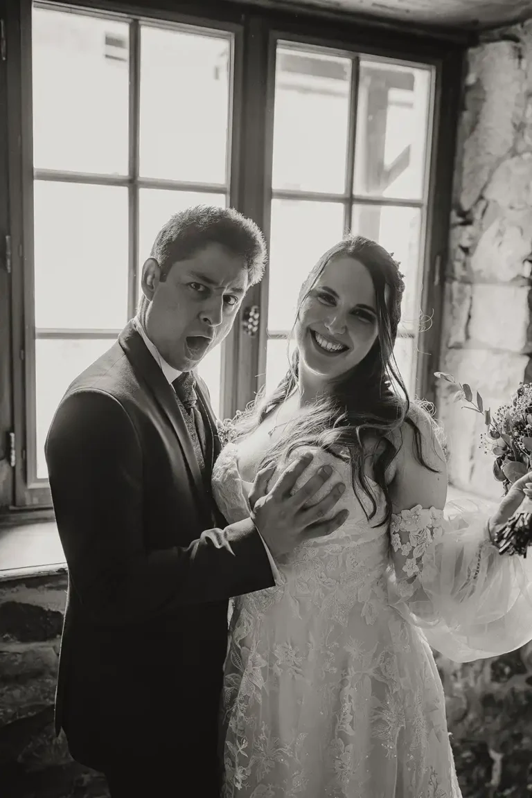 mariage scie du may à doizieux loire chloe buera sorbe photographe81