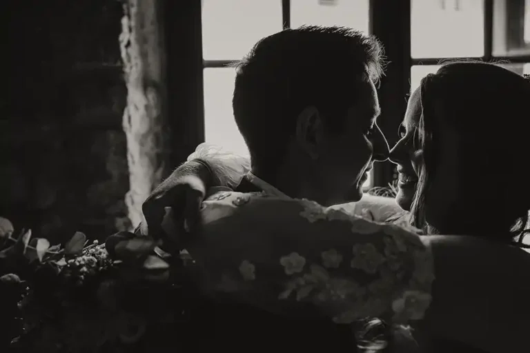 mariage scie du may à doizieux loire chloe buera sorbe photographe84