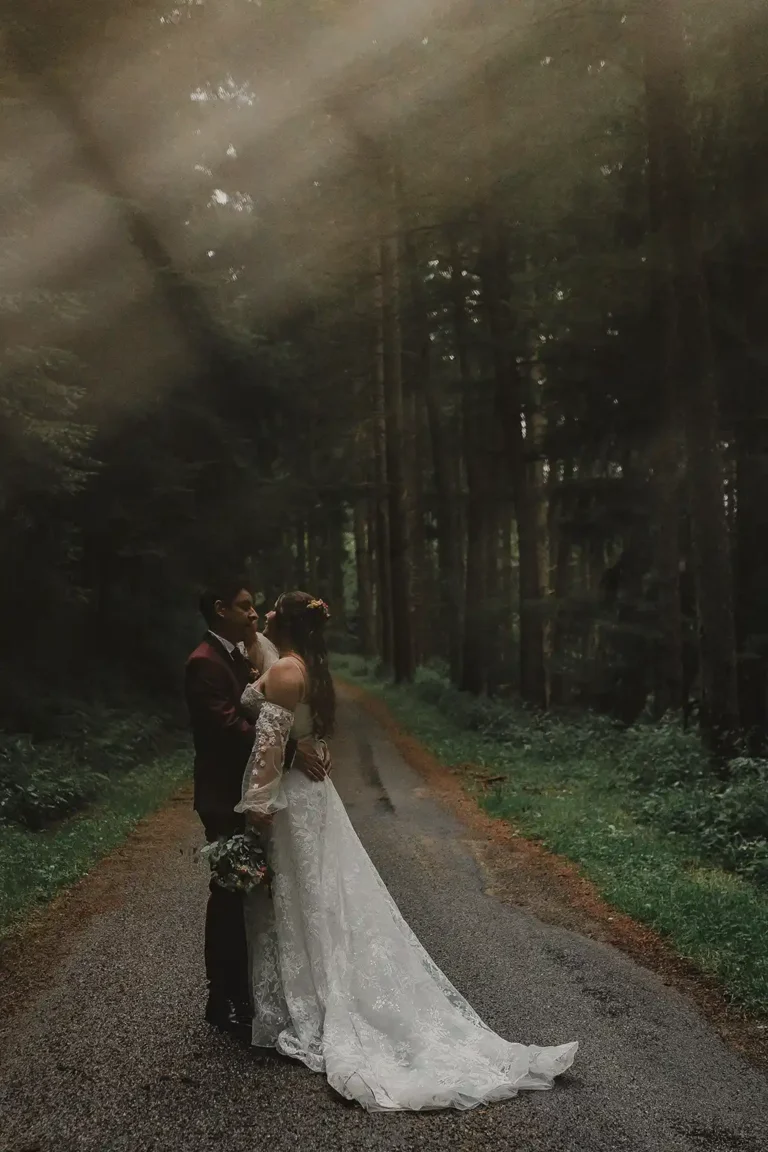 mariage scie du may à doizieux loire chloe buera sorbe photographe88