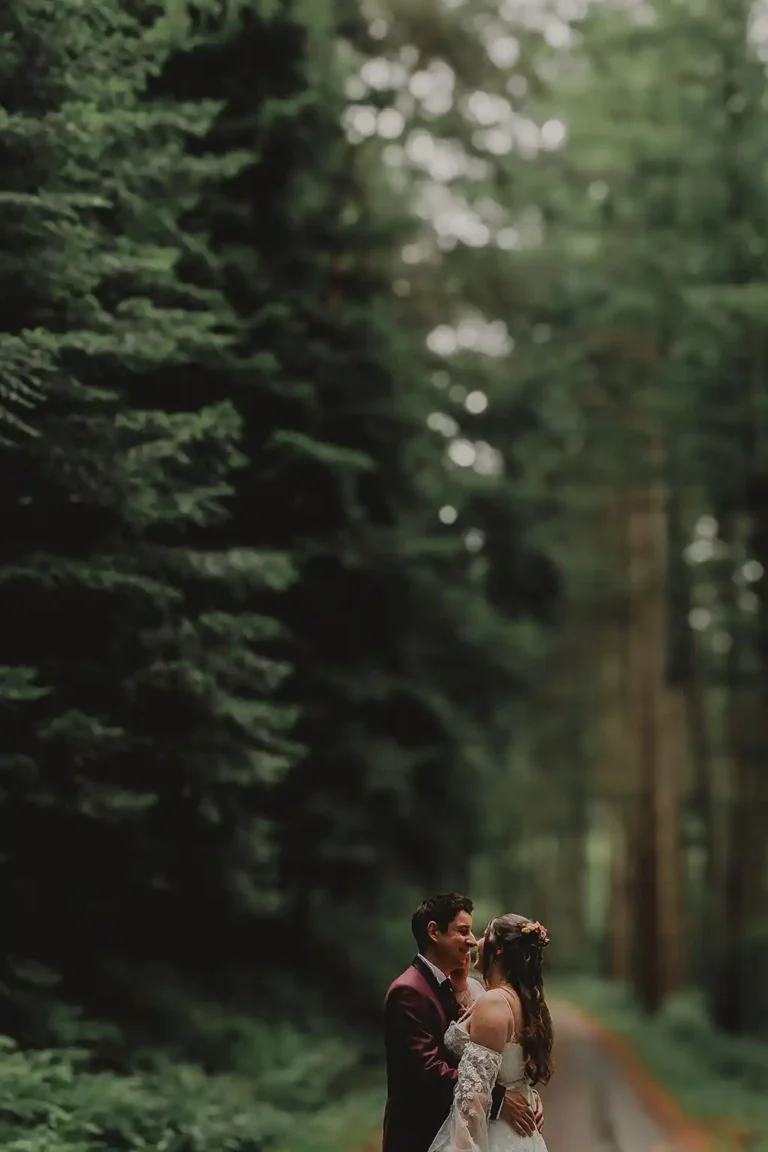 mariage scie du may à doizieux loire chloe buera sorbe photographe89