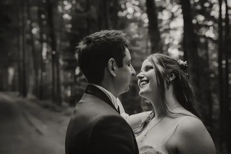 mariage scie du may à doizieux loire chloe buera sorbe photographe92