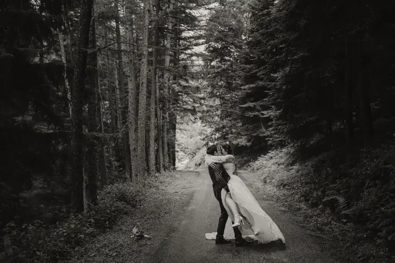 mariage scie du may à doizieux loire chloe buera sorbe photographe93