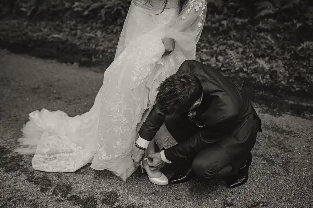 mariage scie du may à doizieux loire chloe buera sorbe photographe95