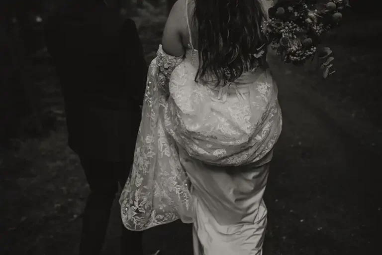 mariage scie du may à doizieux loire chloe buera sorbe photographe97