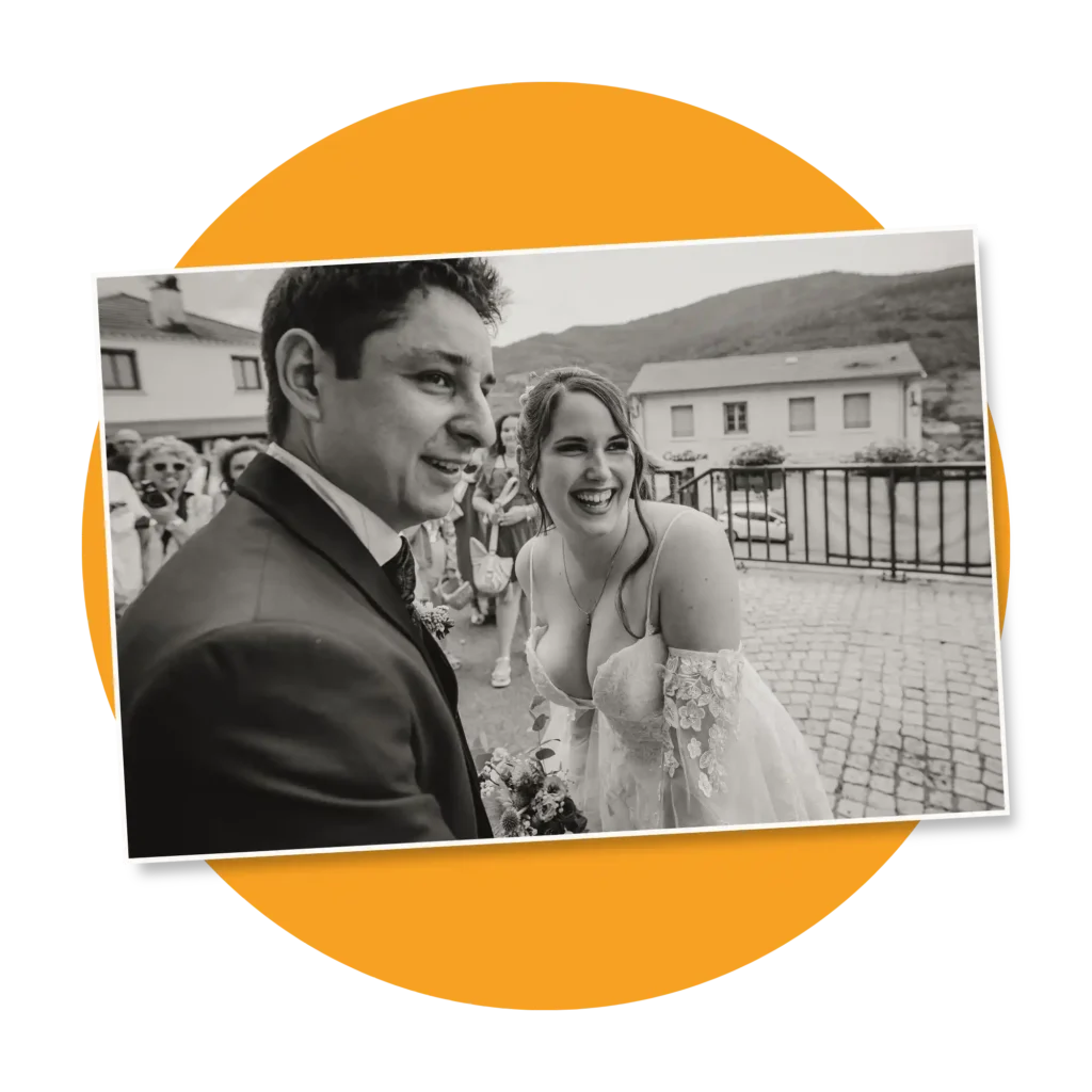 mariage scie du may joana et julian chloe buera sorbe photographe1