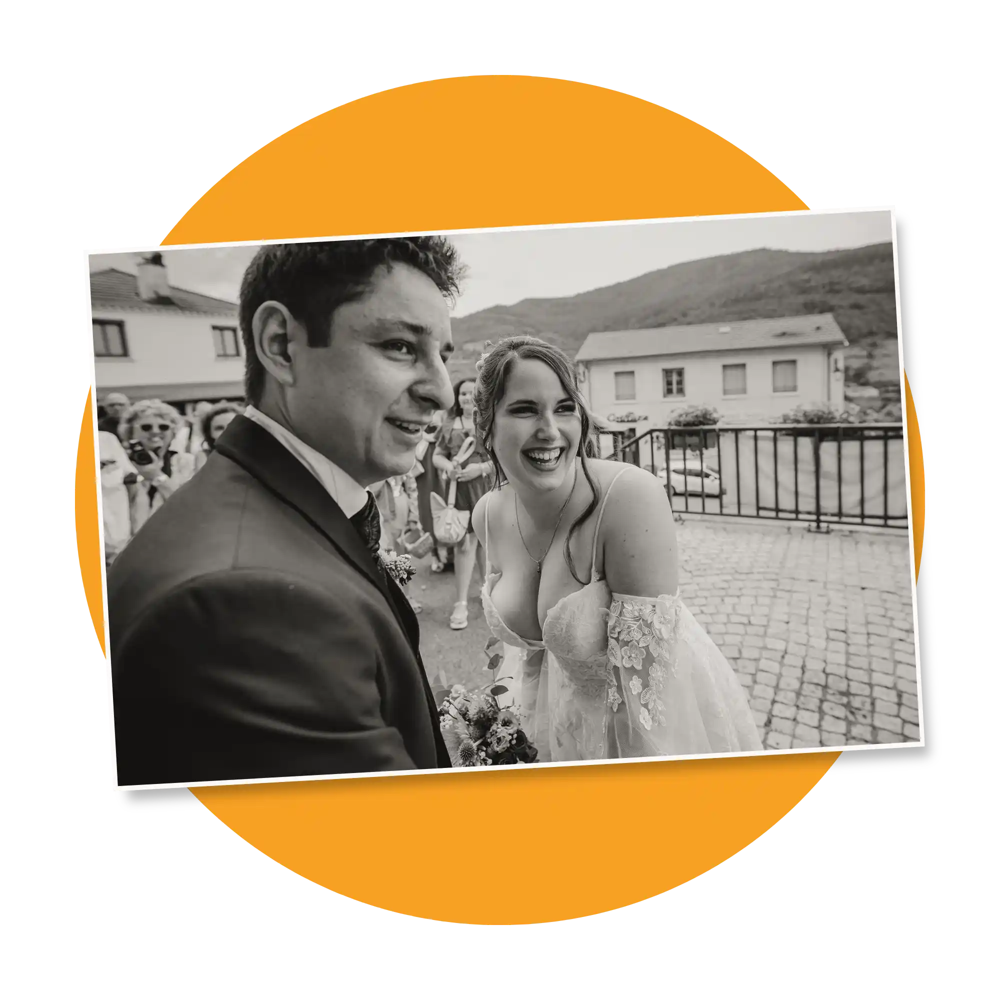 mariage scie du may joana et julian chloe buera sorbe photographe1