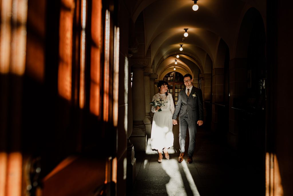 mariage-suisse-neuchatel-hiver-2019-chloesorbe_70