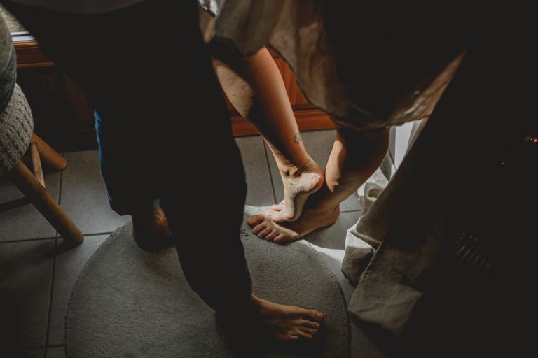 photographe de famille et de grossesse chloe sorbe2