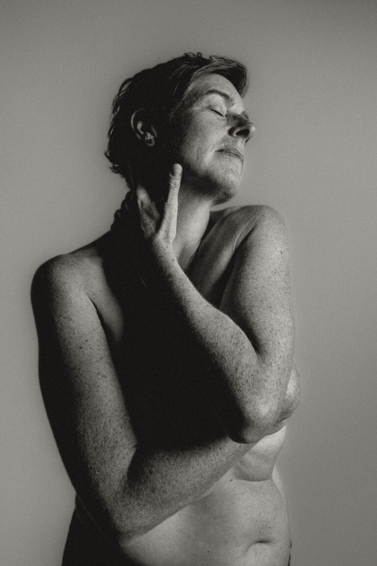 photographe de lintime et des emotion le soin par climage chloe sorbe saint chamond8