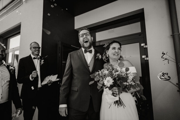 photographe de mariage alsace suisse chloe sorbe reportage noir et blanc6