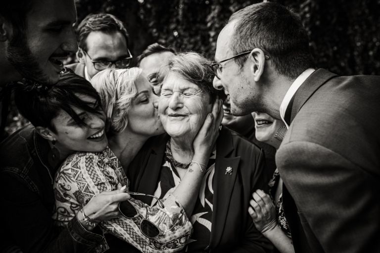 photographe de vie loire 42 (2)