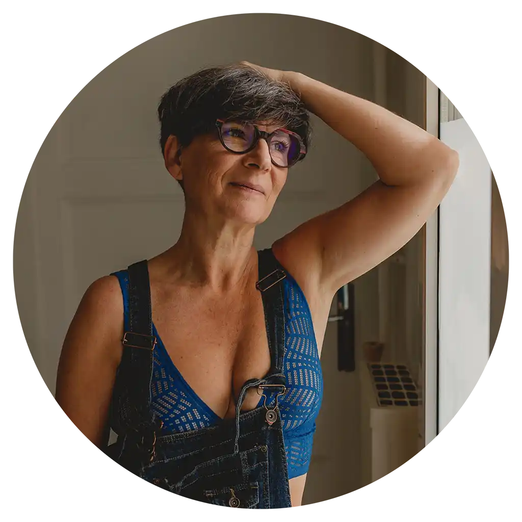 portrait d'âme (10) chloe buera sorbe photographe