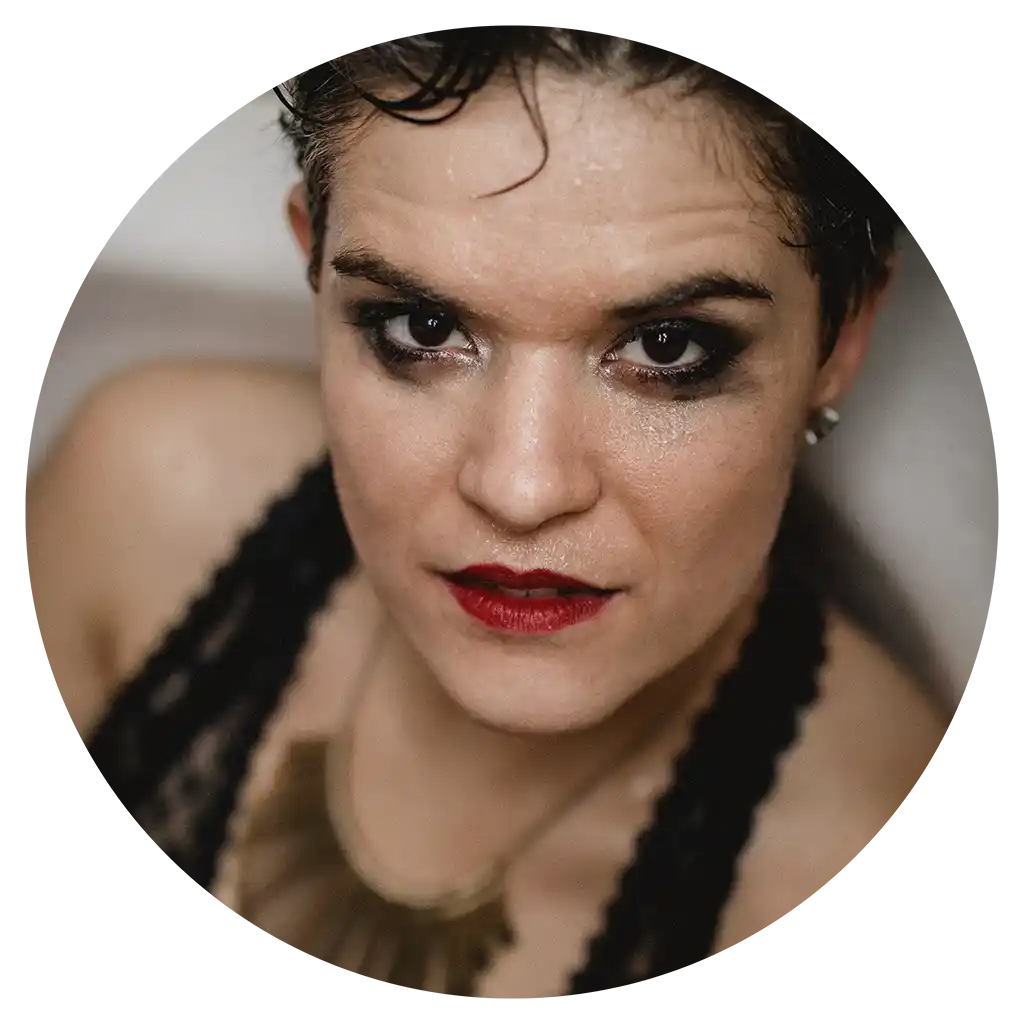 portrait d'âme (2) chloe buera sorbe photographe