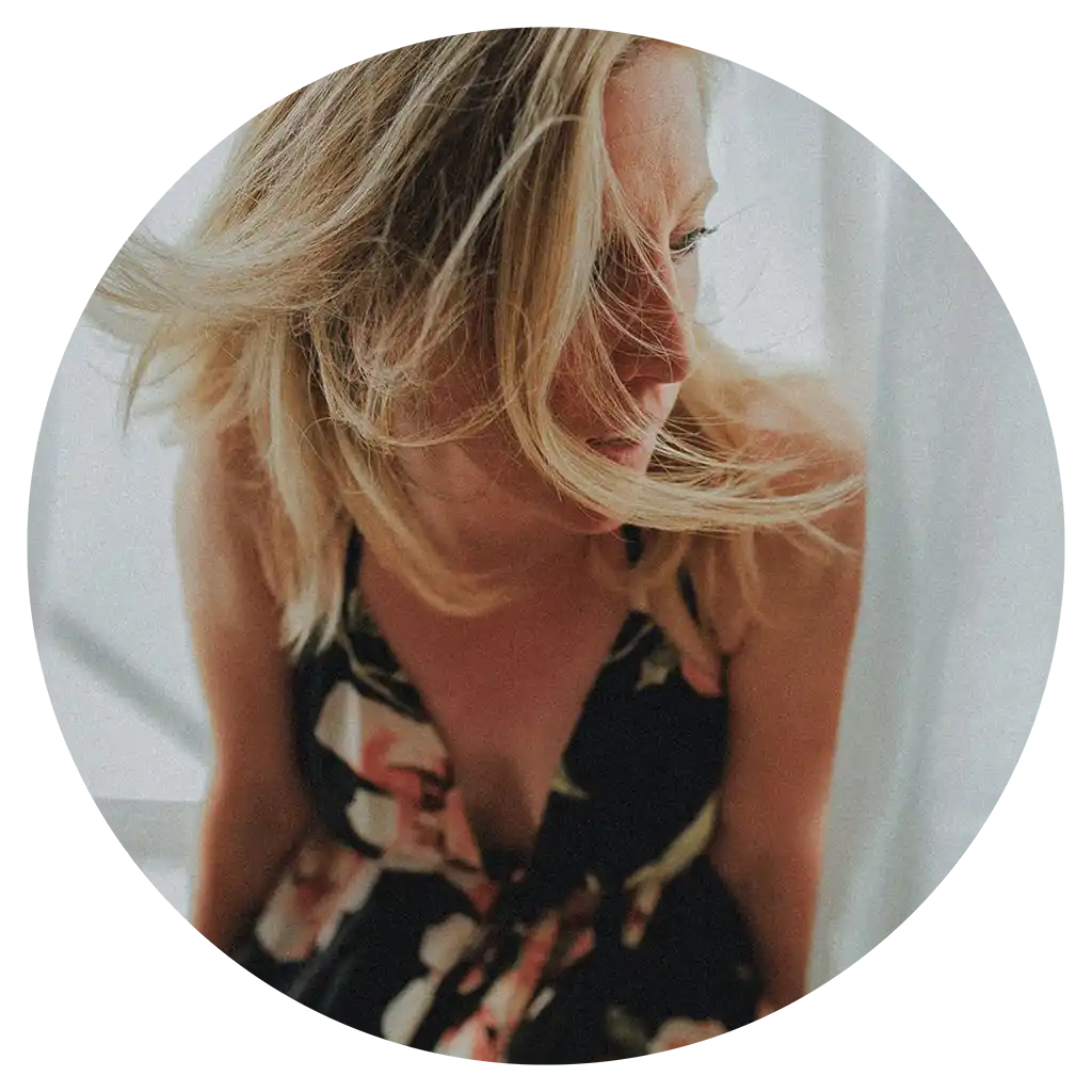 portrait d'âme (4) chloe buera sorbe photographe