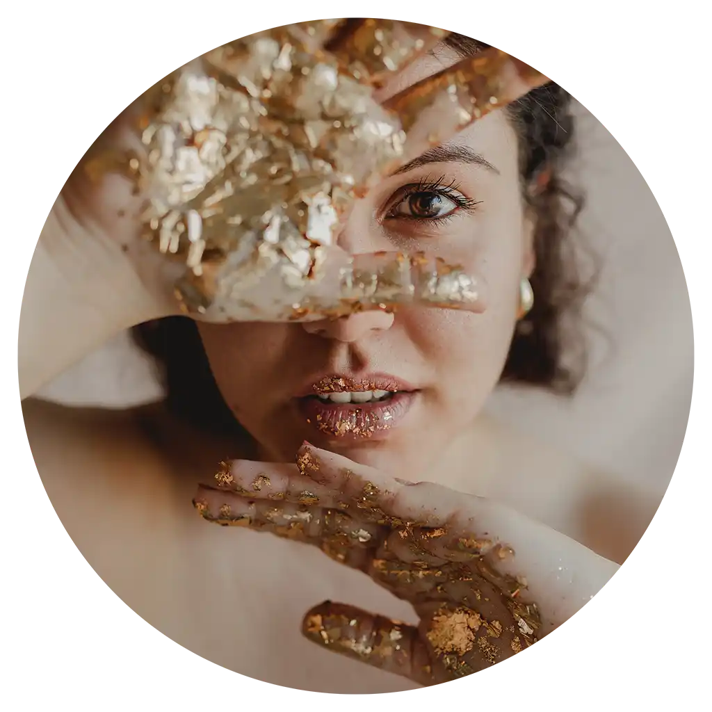 portrait d'âme (6) chloe buera sorbe photographe