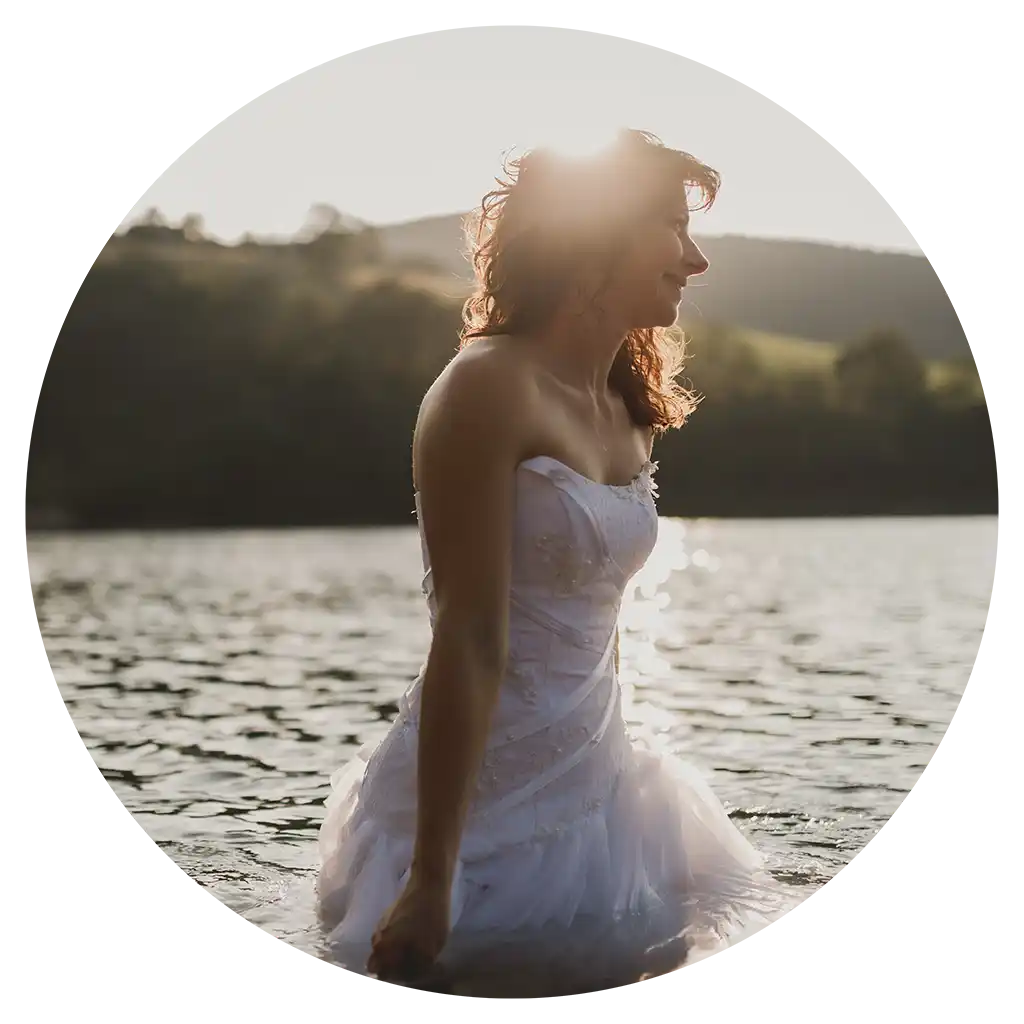 portrait d'âme (8) chloe buera sorbe photographe