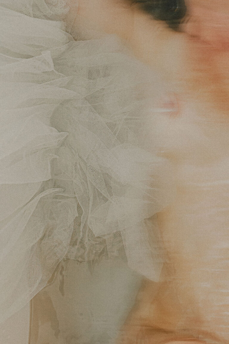 portrait d&rsquo;âme chloe sorbe cs feeling photo7