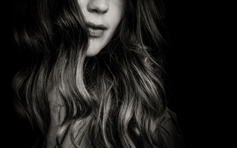 portrait de pro (3)