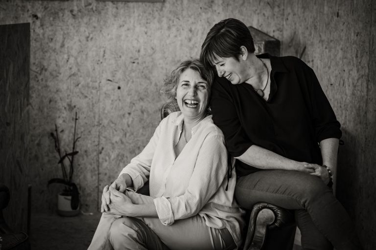 portrait de pro (5)