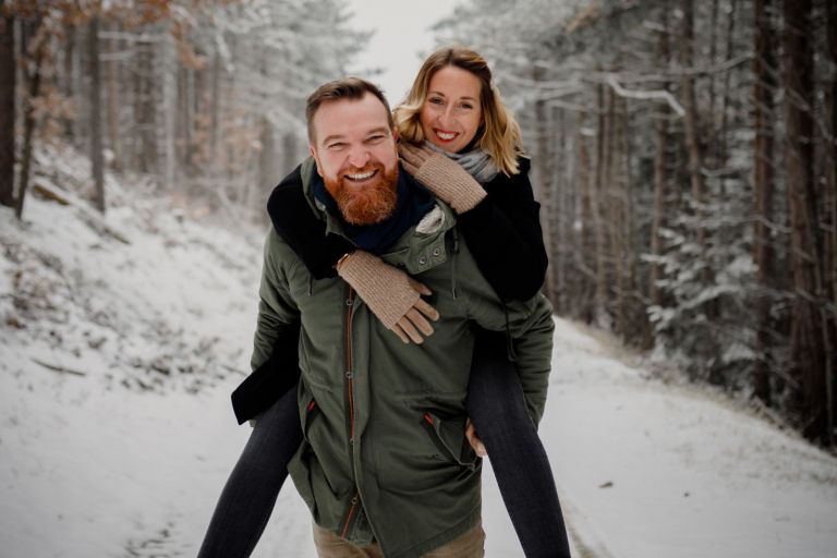 portrait de vie photo st chamond